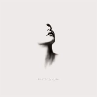 198d cover art