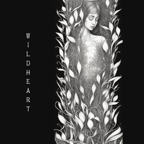 Wildheart ft. Pax Natura cover art