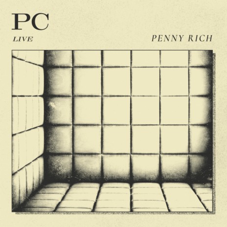 PC (Radio Edit) cover art