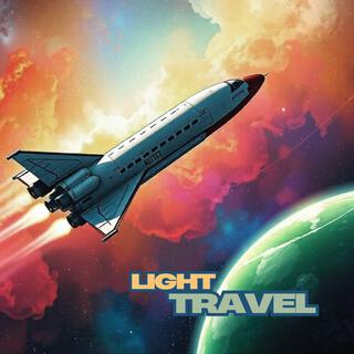 LIGHT TRAVEL