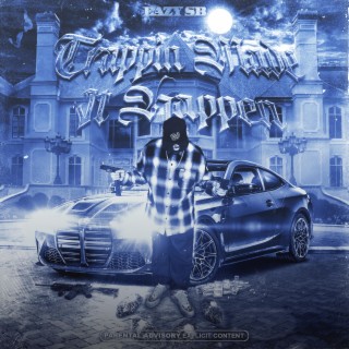 Eazy $B