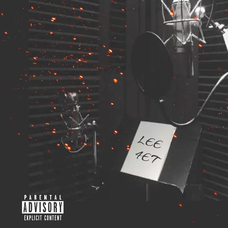 Progression cover art