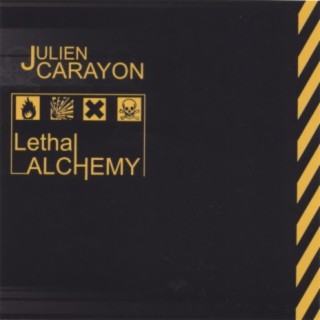 Lethal Alchemy
