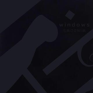 windo.ws