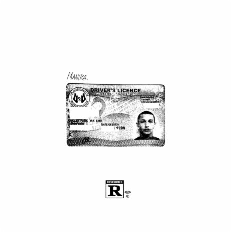 O.T.R cover art