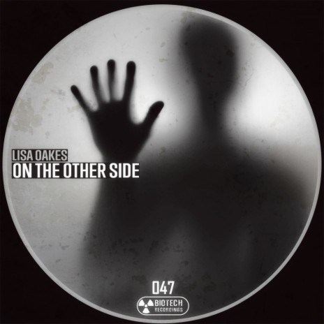 On The Other Side (Original Mix) cover art