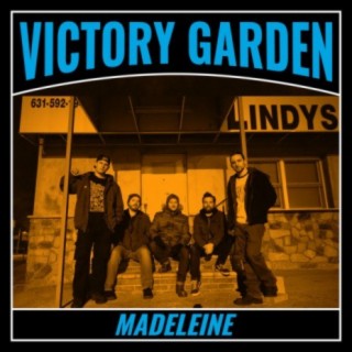 Victory Garden