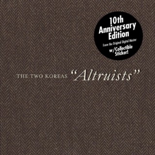 Altruists