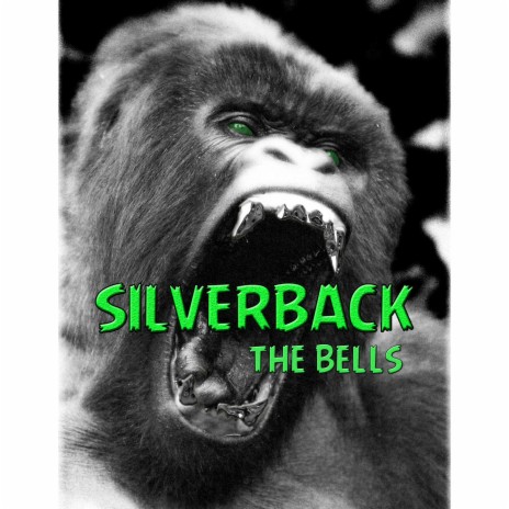 The Bells cover art