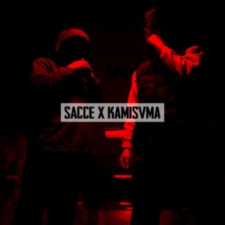 Sacce