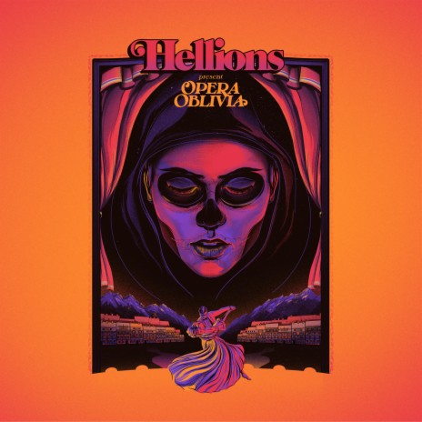 He Without Sin ii) Heels of the Hands cover art