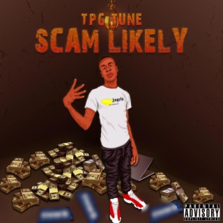 TopShelfTune