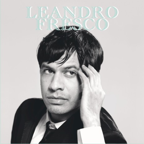 Lo Que Imaginamos (feat. Juliana Gattas)