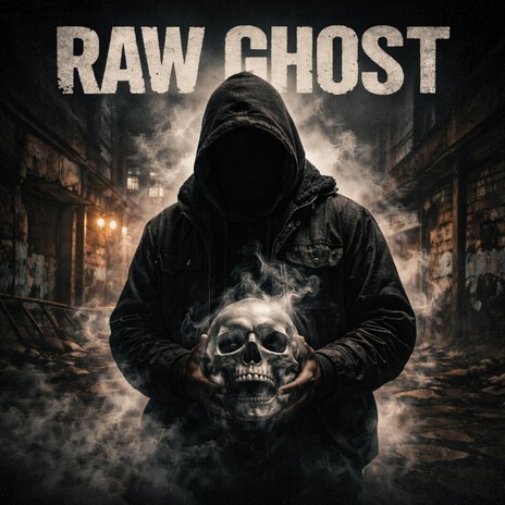 Fixed heading cover art