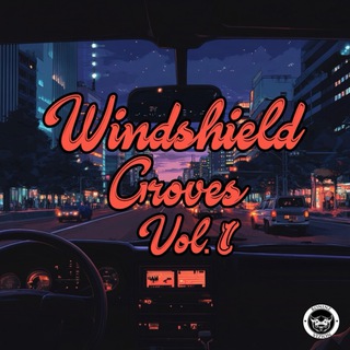 Midnight Groves Vol.1