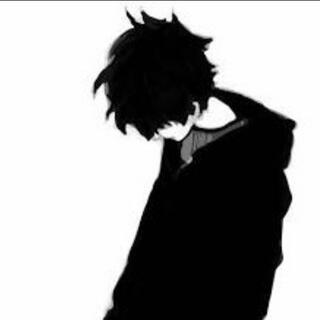 Im sorry i hate you cover art