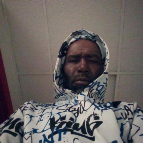 When I Open My Eyes cover art