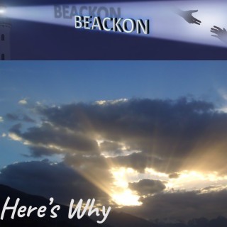 Here's Why