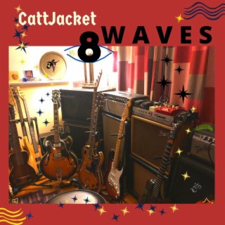 8 Waves