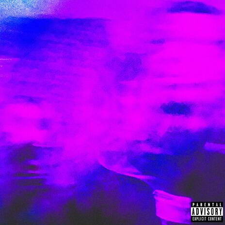 Lose My Mind