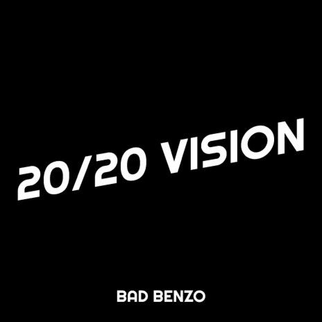 Stoned cover art