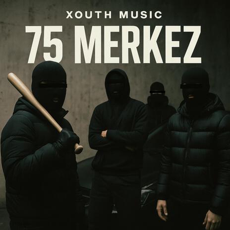 75 Merkez