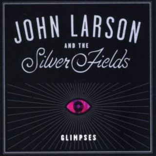 John Larson