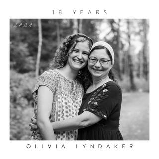 18 Years