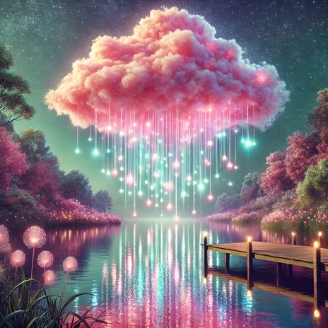 Life of Trolls cover art