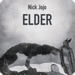 Nick Jojo