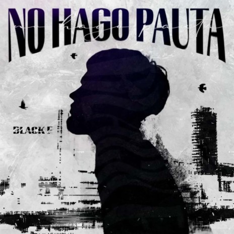 Mi Droga (House Remix)