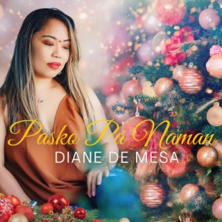 Pasko Pa Naman cover art