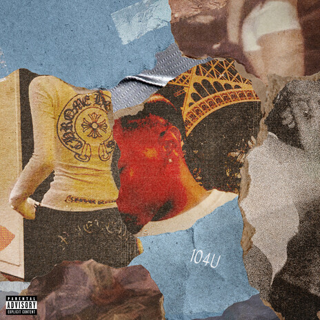 october cover art