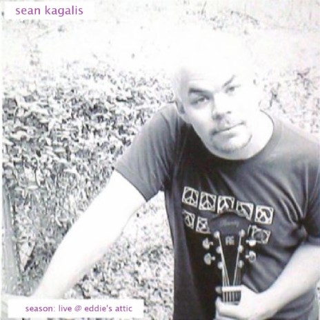 Season (Live 2004)