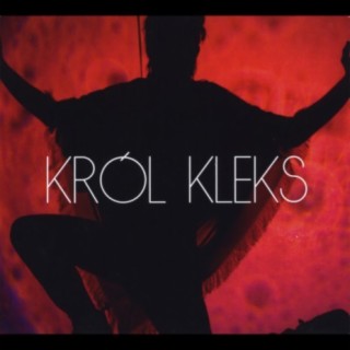 Krol Kleks
