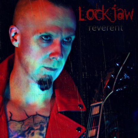 Never Say Never cover art