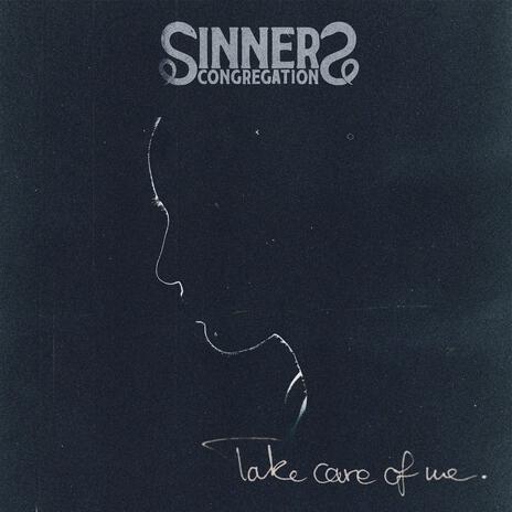 Take Care of Me cover art