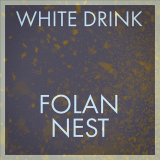 White Drink