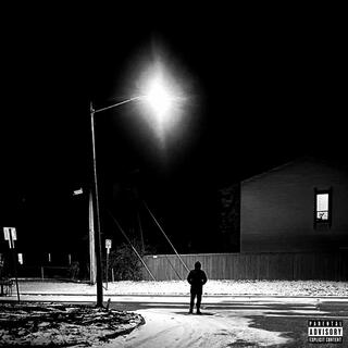 F.O. Collective, Vol. 1