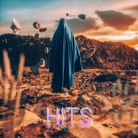 Gone cover art