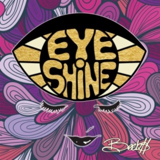 Eye Shine