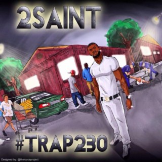 Trap 230