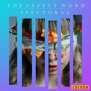 The Safety Word