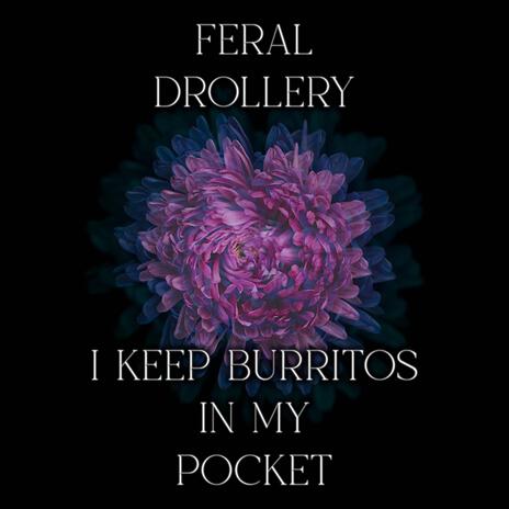 Meekly Polemical