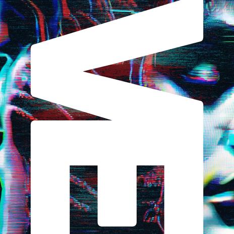 In the Static