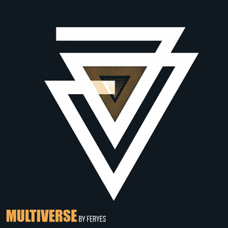 Multiverse