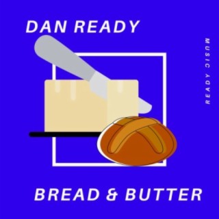 Dan Ready