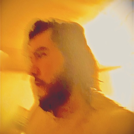 Road Is Mine cover art