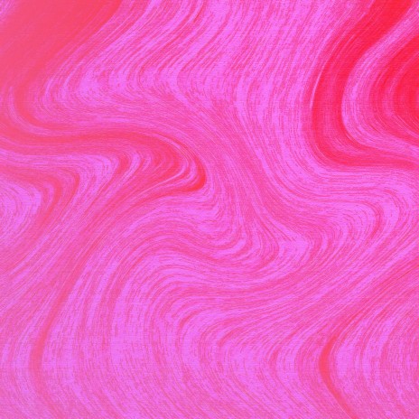 inverted pyramid. cover art