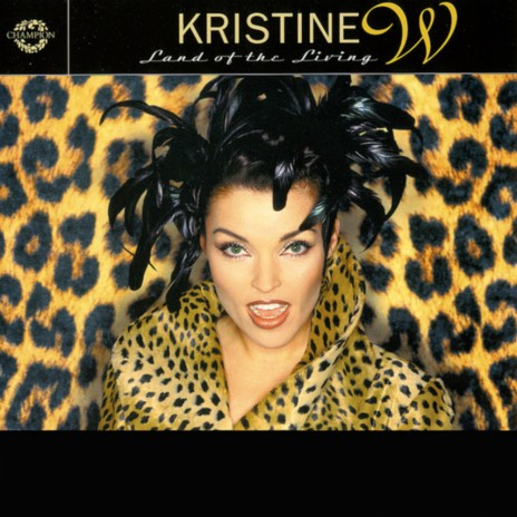 Land of The Living (Rollo & Sister Bliss Radio Mix)